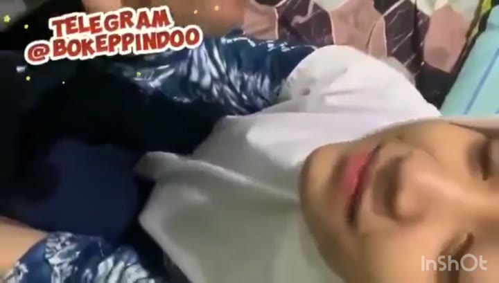 Top 10 Viral Indo Terbaru Abg SMA Top Trending Global 1